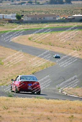 media/May-19-2024-Nasa (Sun) [[e5555f4cac]]/Race Group B/Warmup-Turns 5 and 6/